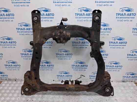 Балка передней подвески Honda Accord 2002-2008 50200SEAE00 (Арт. 76512) Київ