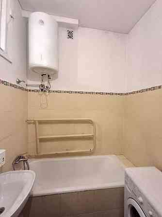 продажа 2-к квартира Киев, Соломенский, 67000 $ Киев