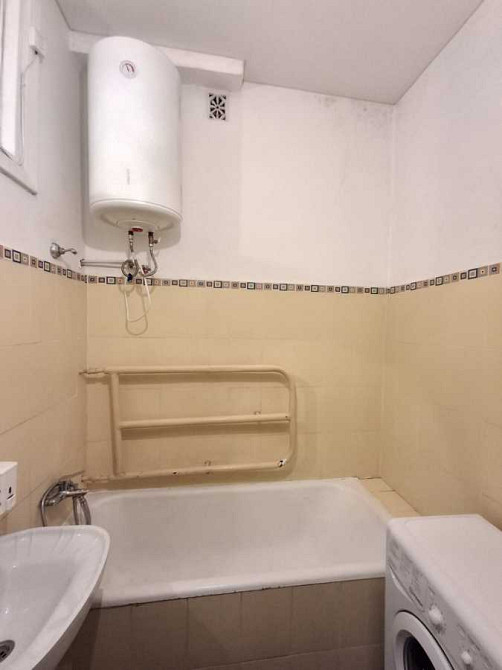 продажа 2-к квартира Киев, Соломенский, 66000 $ Киев - изображение 5