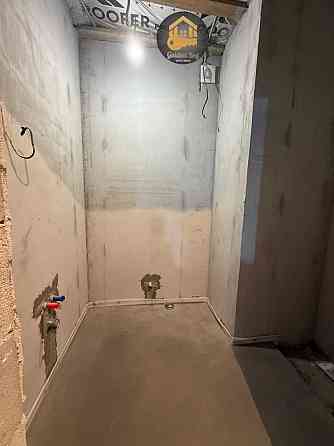 продажа 2-к дом Бориспольский, Процев, 125000 $ 