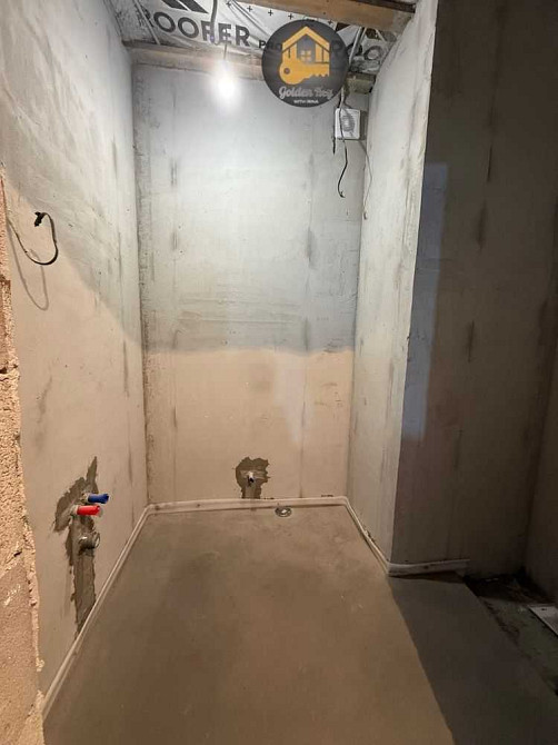 продажа 2-к дом Бориспольский, Процев, 125000 $  - зображення 3