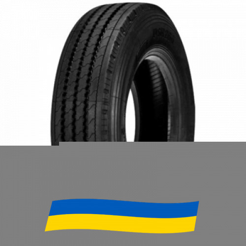 315/80 R22.5 Doublestar DSR266 156/150L Рульова шина Киев - изображение 1