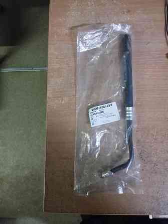 Трубка гидроусилителя руля Lanos Дніпро