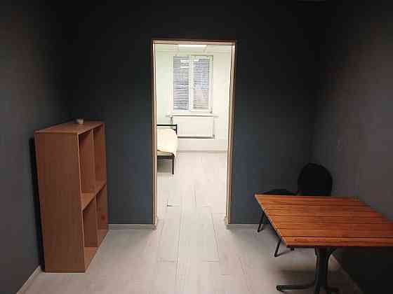 Здаю кімнату під ключ!ст.метро Дарниця-7хв-ПІШКИ! Київ