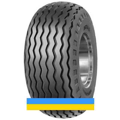 500/50 R17 Mitas IM-07 Сільгосп шина Киев