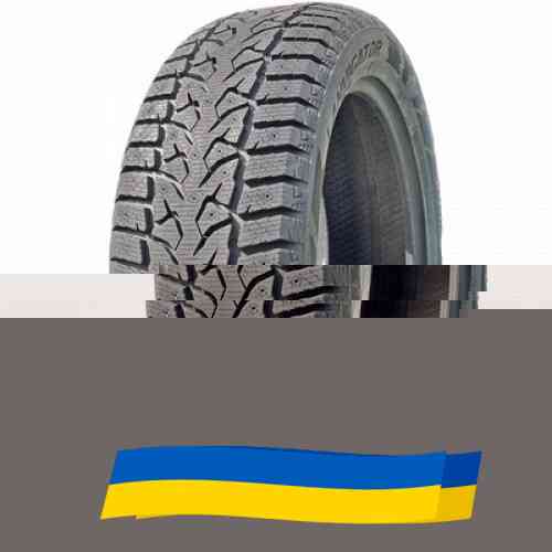 245/60 R18 Lanvigator Ice-Spider II 109T Позашляхова шина Киев