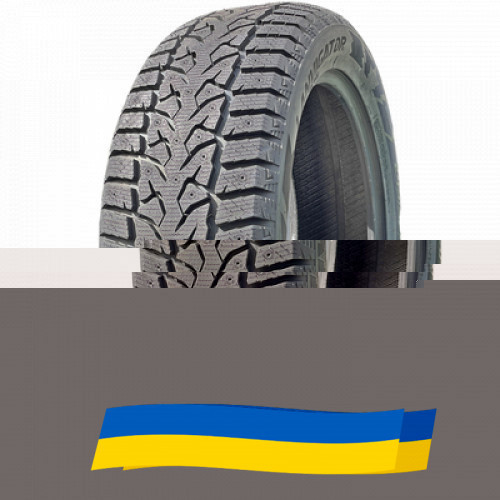 245/60 R18 Lanvigator Ice-Spider II 109T Позашляхова шина Киев - изображение 1