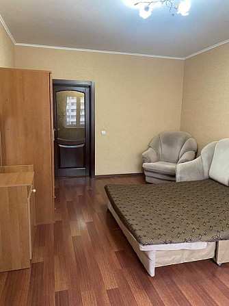 долгосрочная аренда 3-к квартира Киев, Дарницкий, 16000 грн./мес. Київ - зображення 9