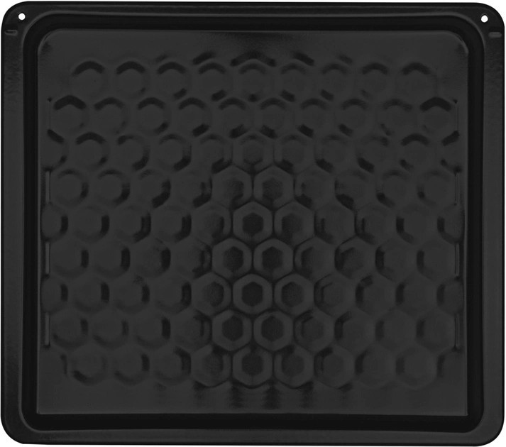 Плита газовая Hansa FСGW51000 56 л Київ - зображення 5