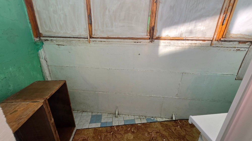 Продам 1-кімнатну квартиру Жуковського, вул. Поздовжня, 3А Харків - зображення 7