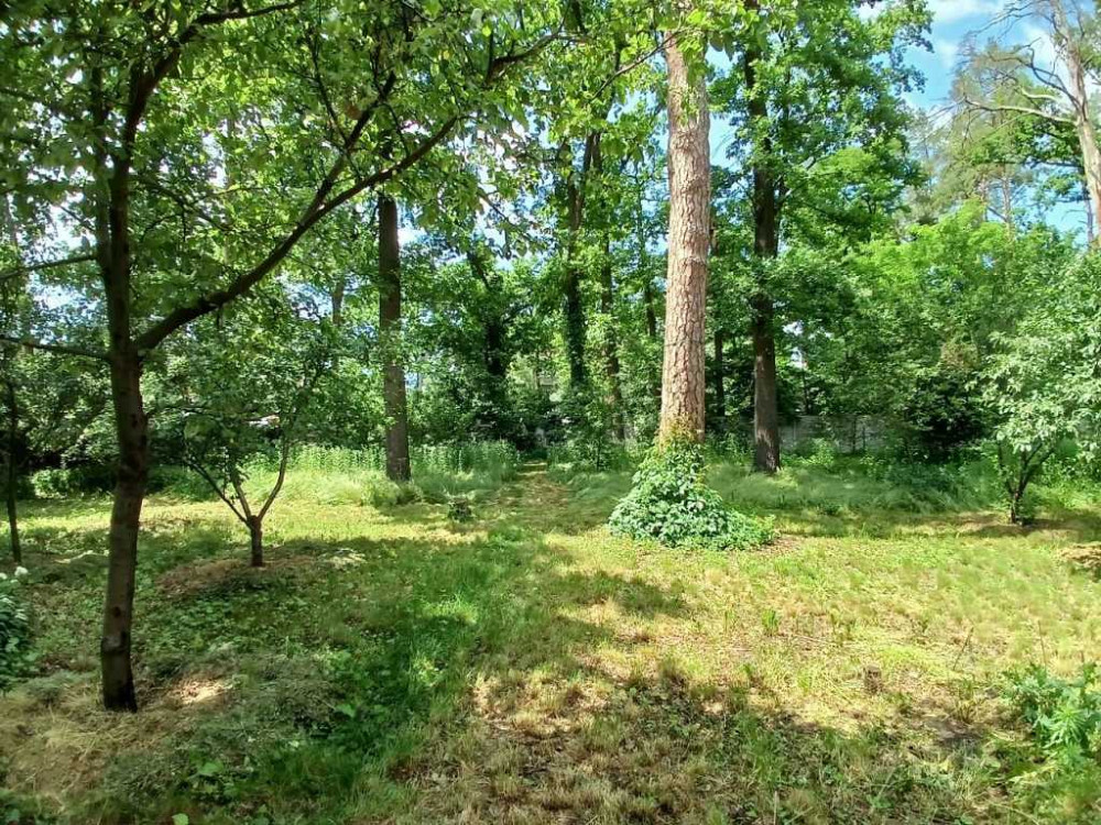 продажа участок под жилую застройку Киево-Святошинский, Ирпень, 94000 $ Ирпень - изображение 7