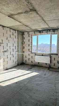 продажа 3-к квартира Харьков, Немышлянский, 70000 $ 