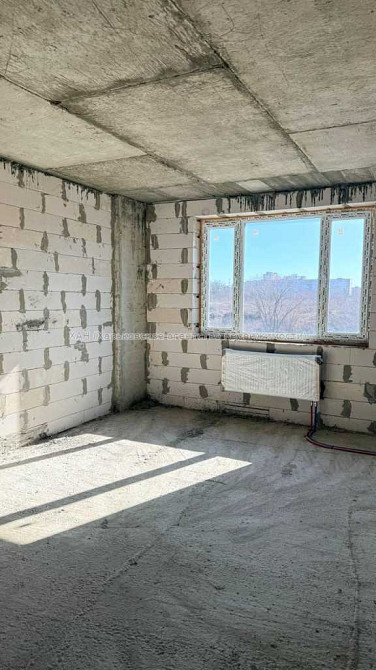 продажа 3-к квартира Харьков, Немышлянский, 70000 $  - зображення 6