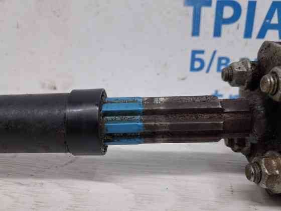 Карданчик рулевой SsangYong Actyon 2005-2010 4631009000 (Арт. 75663) Киев