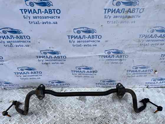 Стабилизатор передний Jeep Grand Cherokee 2010-2022 52124887AD (Арт. 72437) Київ