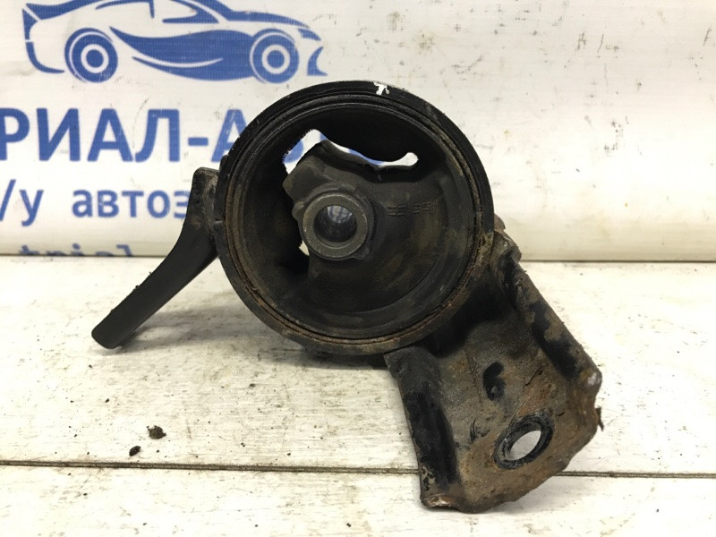 Подушка ДВС правая Mitsubishi ASX GA 1.8 DIESEL 4N13 2010 (б/у) Киев - изображение 1