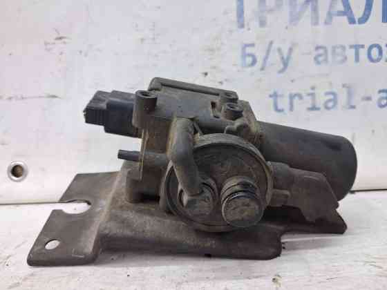 Блок управления Mitsubishi Pajero Sport K9 3.0 БЕНЗИН 6G72 1996 (б/у) Киев