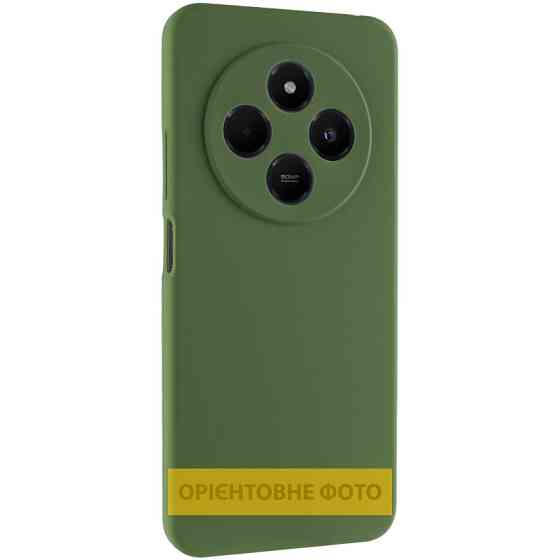 Чехол Silicone Cover Ummi Lakshmi Full Camera (AA) для Xiaomi Redmi A5 (Europe version) Херсон