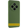 Чехол Silicone Cover Ummi Lakshmi Full Camera (AA) для Xiaomi Redmi A5 (Europe version) Херсон