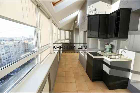 БЕЗ КОМІСІЇ! Є СВІТЛО! Оренда офісного приміщення м. Олімпійська КОД 1419276 Київ