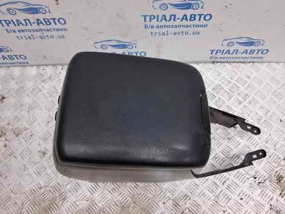 Подлокотник Toyota Prado 2003-2009  (Арт. 80825) Киев