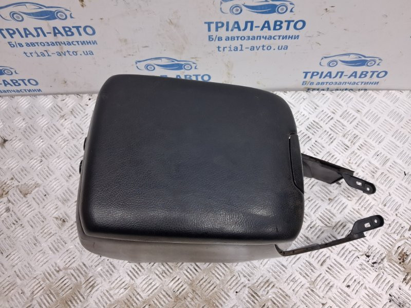Подлокотник Toyota Prado 2003-2009  (Арт. 80825) Киев - изображение 2