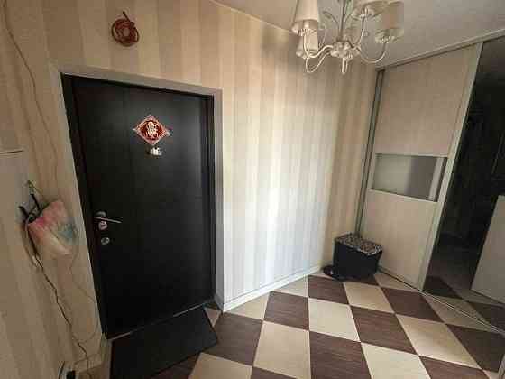продажа 1-к квартира Киев, Дарницкий, 56000 $ Київ