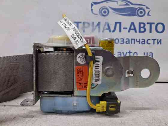 Ремень безопасности передний левый Kia Sorento 2002-2011 888503E210CY (Арт. 63140) Київ
