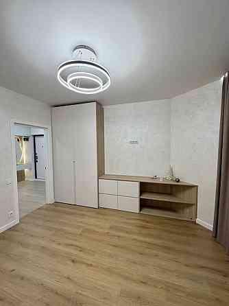 продажа 2-к квартира Киево-Святошинский, Софиевская Борщаговка, 148000 $ 