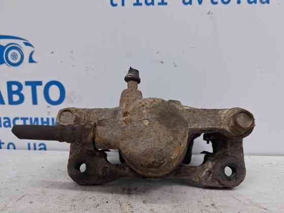 Суппорт задний правый Mitsubishi Outlander CU 2.4 БЕНЗИН 4G69 2003 (б/у) Киев