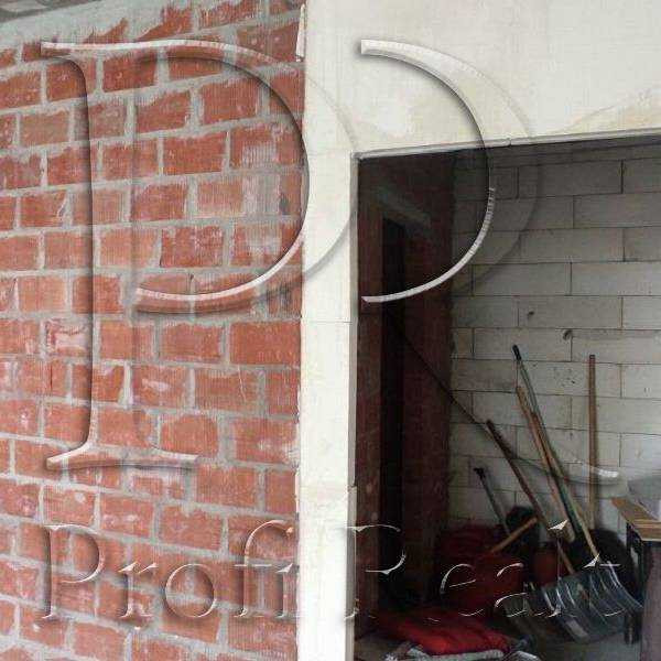 продажа 2-к квартира Киев, Дарницкий, 78500 $ Київ - зображення 6