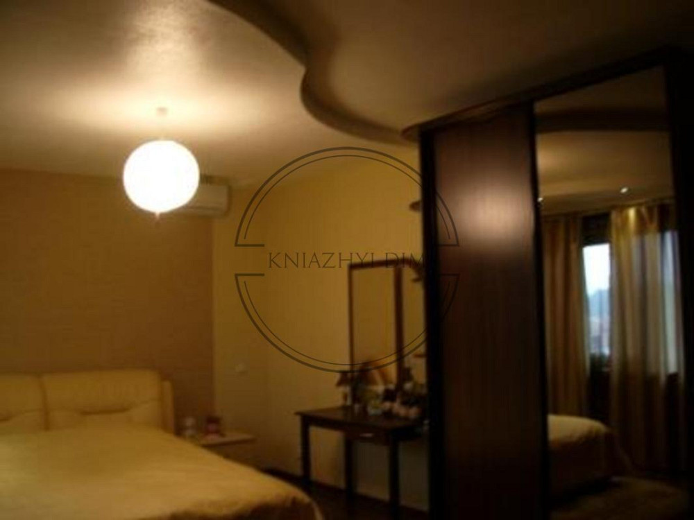 Без комиссии! Продам красивый дом с евроремонтом на русановских садах Київ - зображення 6