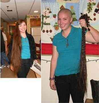 Я купую у ХАРКОВІ волосся від 35 см і намагаюсь зробити процес максимально простим Тел. 0961002722 Харків