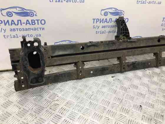Усилитель бампера передний Toyota RAV 4 2005-2016 5202142050 (Арт. 47312) Киев