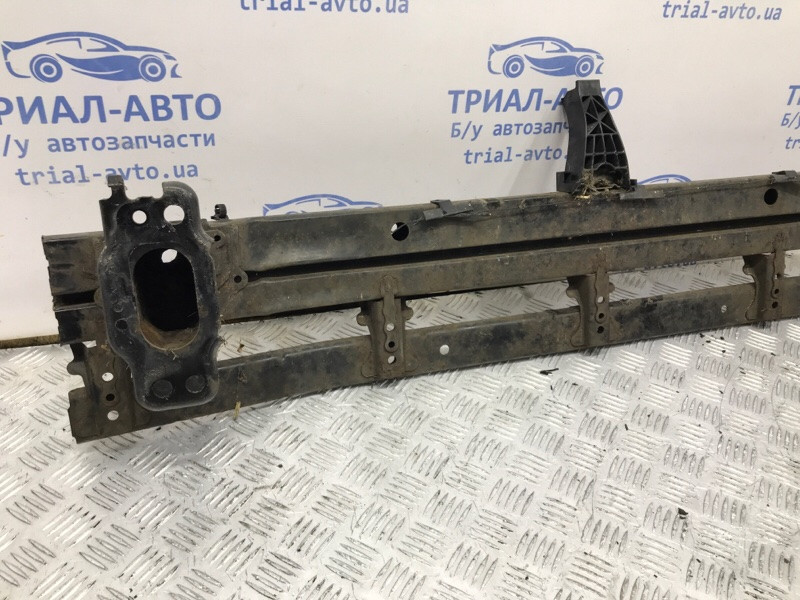 Усилитель бампера передний Toyota RAV 4 2005-2016 5202142050 (Арт. 47312) Киев - изображение 6