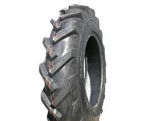 5 R10 Deli Tire S-247 Сільгосп шина Київ - зображення 1