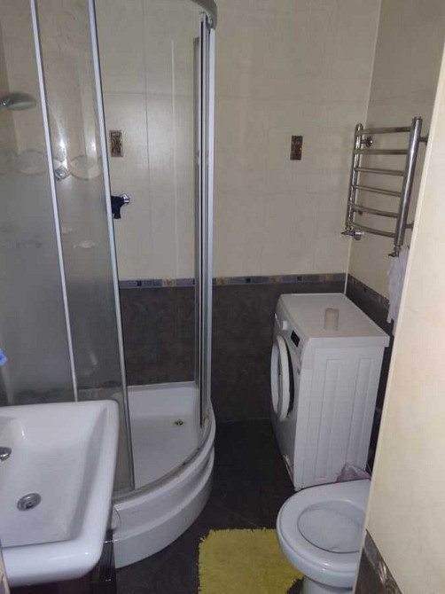 продажа 3-к часть дома Днепр, Чечеловский, 29000 $ Дніпро - зображення 4