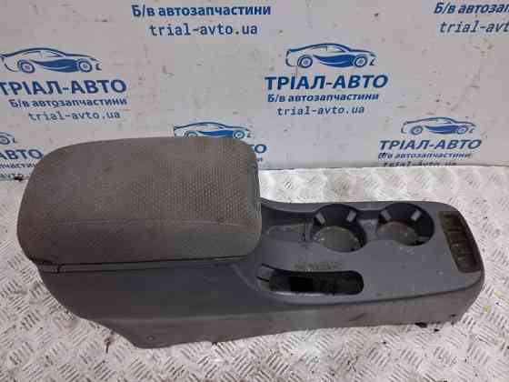 Подлокотник Hyundai Tucson 2004-2009 846712E910LM (Арт. 72862) Київ