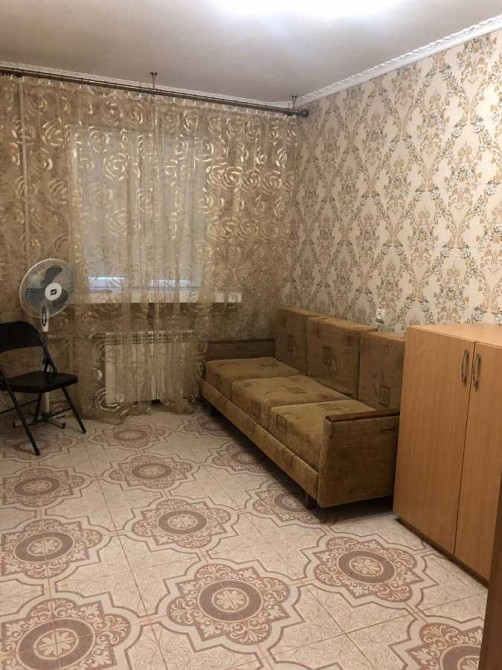 долгосрочная аренда 2-к квартира Киев, Днепровский, 7000 грн./мес. Київ - зображення 3