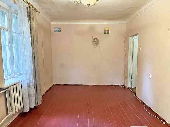продажа 1-к квартира Киев, Оболонский, 33500 $ Київ