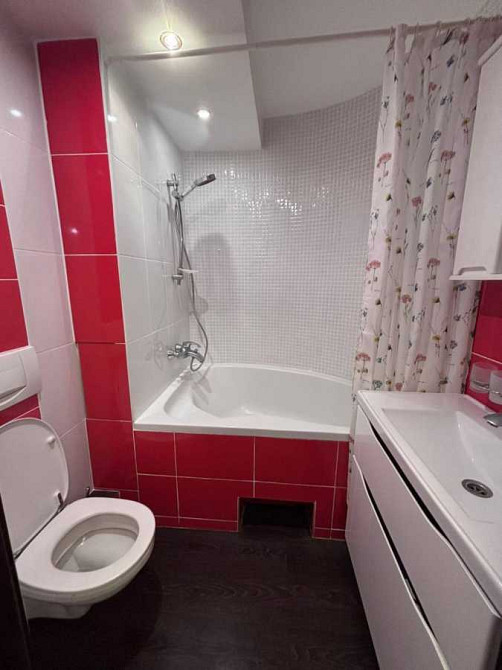 продажа 3-к квартира Киев, Днепровский, 109900 $ Киев - изображение 8