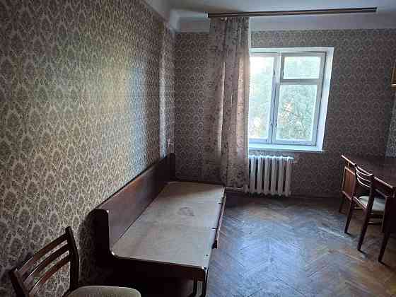 долгосрочная аренда 3-к квартира Киев, Оболонский, 12000 грн./мес. Київ