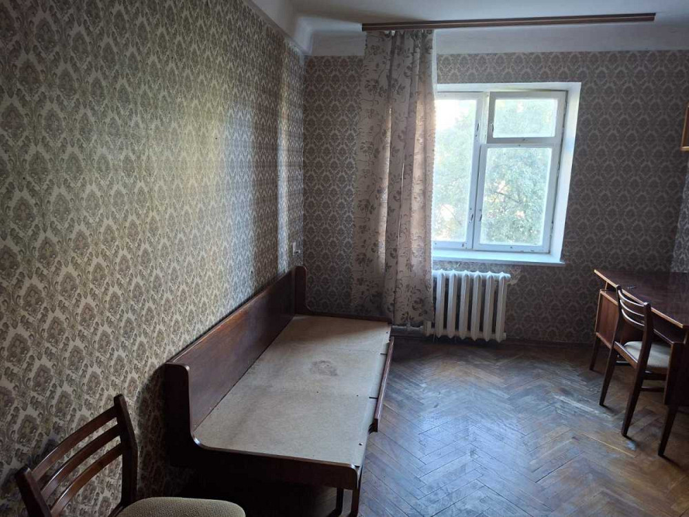 долгосрочная аренда 3-к квартира Киев, Оболонский, 12000 грн./мес. Київ - зображення 5