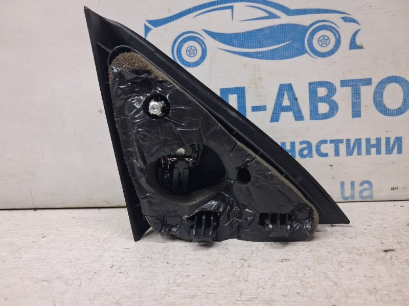 Динамик музыкальный передний Kia Ceed 2006-2012 87660-1H320 (Арт. 84508) Киев - изображение 3