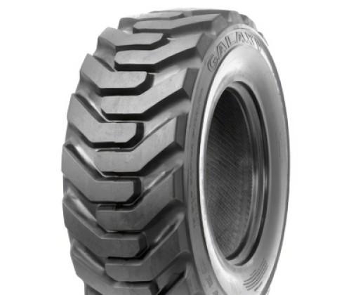 14 R17.5 Galaxy Beefy Baby III R-4 155A2 Индустриальная шина Київ - зображення 1