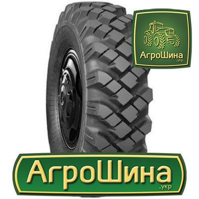 АШК Forward М-93 (универсальная) 320 R508 129F PR8 Киев - изображение 1