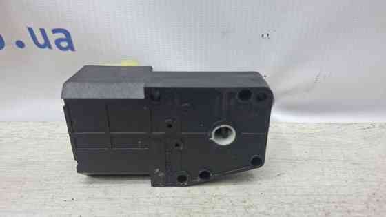 Сервопривод Mitsubishi Lancer 2003-2009  (Арт. 74257) Киев