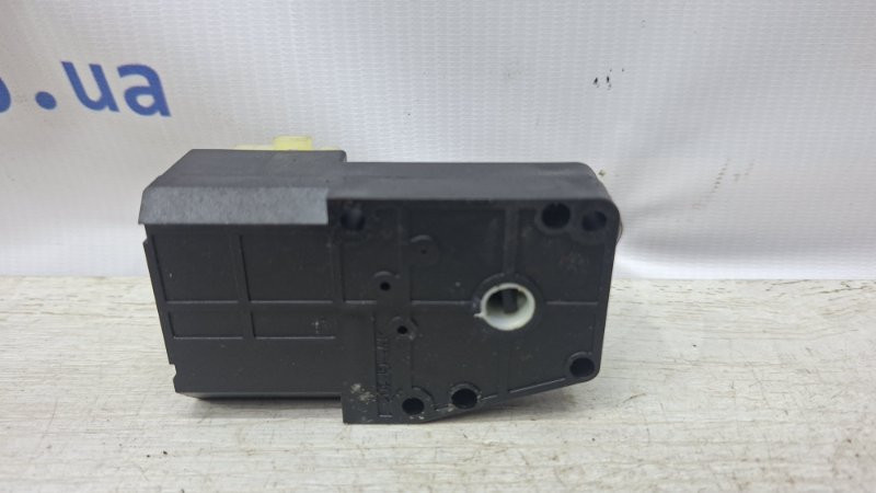 Сервопривод Mitsubishi Lancer 2003-2009  (Арт. 74257) Киев - изображение 3