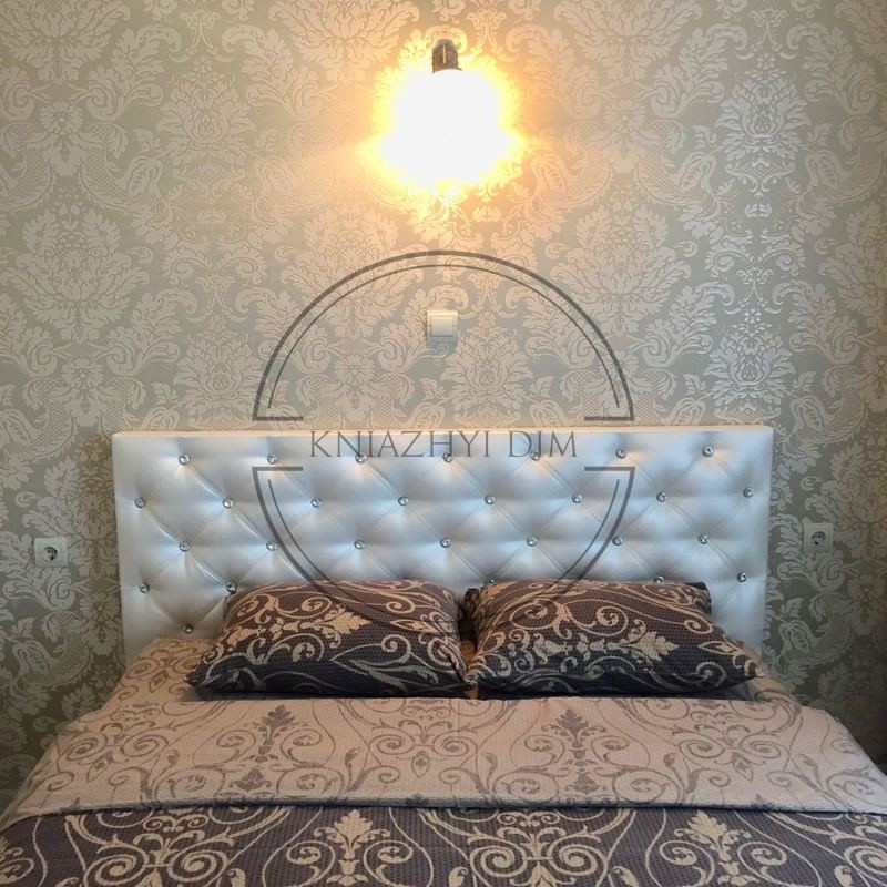 Оренда 1 кімнатна квартира ЖК Патріотіка м. Осокорки КОД 11174798 Киев - изображение 2