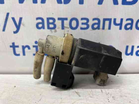 Клапан управления турбиной Kia Ceed ED 1.6 DIESEL D4FB 2006 (б/у) Киев